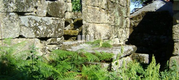 1 bedroom House in Marco de Canaveses, Portugal No. 57206 10