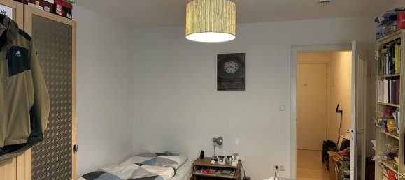 استوديو في Munich, Germany رقم 335982 6