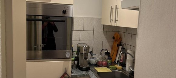 استوديو في Munich, Germany رقم 335982 5