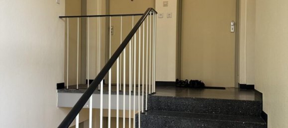 استوديو في Munich, Germany رقم 335982 3