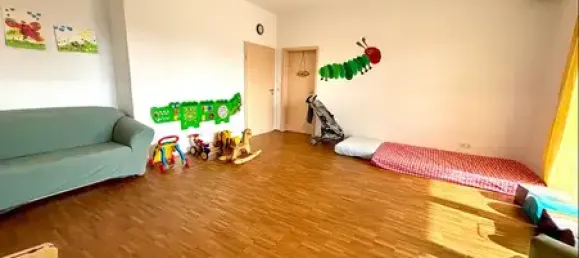 10-salle Bureau à Schwabisch Hall, Germany No. 17886 15