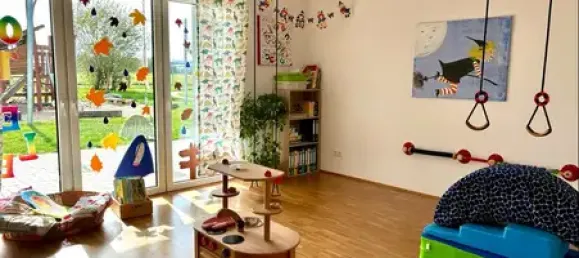 10-salle Bureau à Schwabisch Hall, Germany No. 17886 2