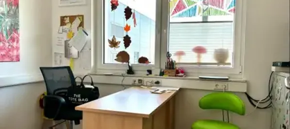 10-salle Bureau à Schwabisch Hall, Germany No. 17886 7