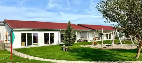 10-salle Bureau à Schwabisch Hall, Germany No. 17886 13