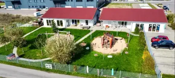 10-salle Bureau à Schwabisch Hall, Germany No. 17886 12