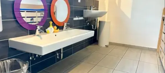 10-salle Bureau à Schwabisch Hall, Germany No. 17886 8