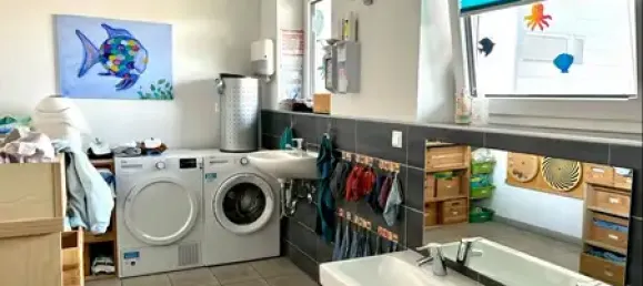 10-salle Bureau à Schwabisch Hall, Germany No. 17886 6