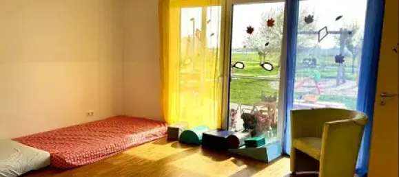 10-salle Bureau à Schwabisch Hall, Germany No. 17886 21