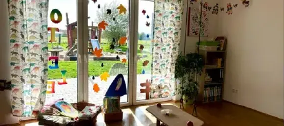 10-salle Bureau à Schwabisch Hall, Germany No. 17886 4