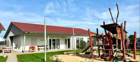 10-salle Bureau à Schwabisch Hall, Germany No. 17886 10