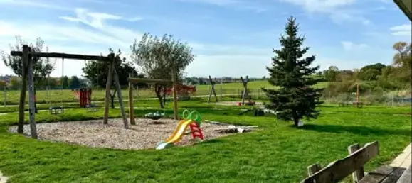 10-salle Bureau à Schwabisch Hall, Germany No. 17886 14