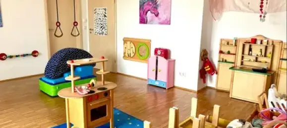 10-salle Bureau à Schwabisch Hall, Germany No. 17886 3