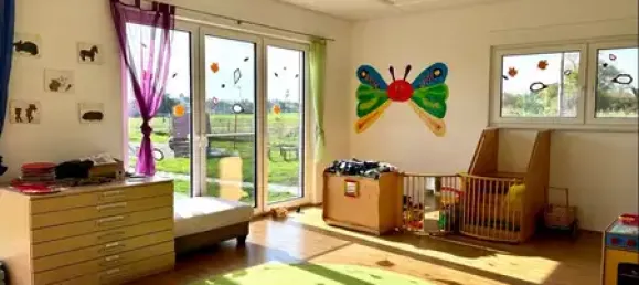 10-salle Bureau à Schwabisch Hall, Germany No. 17886 20