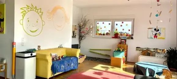 10-salle Bureau à Schwabisch Hall, Germany No. 17886 19