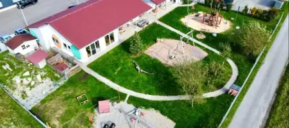 10-salle Bureau à Schwabisch Hall, Germany No. 17886 11