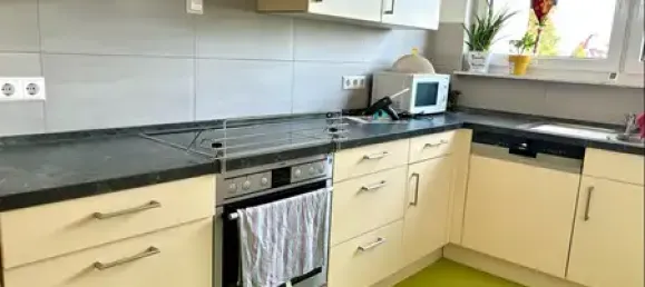 10-salle Bureau à Schwabisch Hall, Germany No. 17886 5