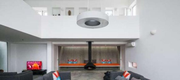 1633m² Hotel in Sao Teotonio, Portugal No. 56478 5