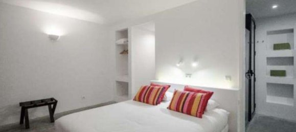 1633m² Hotel in Sao Teotonio, Portugal No. 56478 14