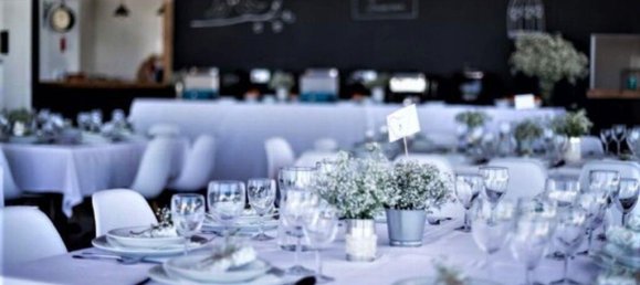 1633m² Hotel in Sao Teotonio, Portugal No. 56478 11