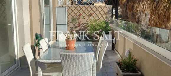 2 bedrooms Apartment in Saint Julian's, Malta No. 8783 7