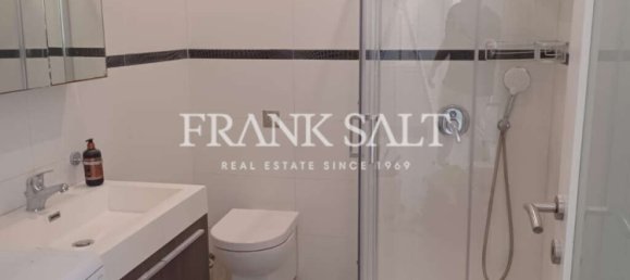 2 bedrooms Apartment in Saint Julian's, Malta No. 8783 6