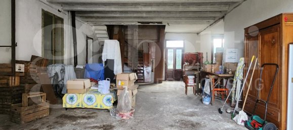 8غرفة شقة في Due Carrare, Italy رقم 62786 23