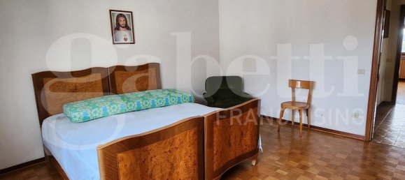 8غرفة شقة في Due Carrare, Italy رقم 62786 16