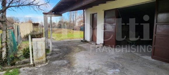 8غرفة شقة في Due Carrare, Italy رقم 62786 31