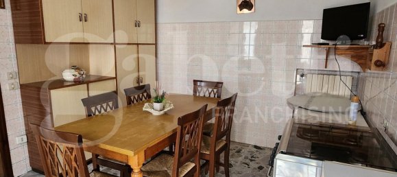 8غرفة شقة في Due Carrare, Italy رقم 62786 8