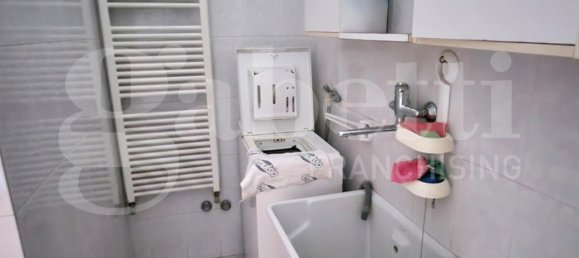 8غرفة شقة في Due Carrare, Italy رقم 62786 13