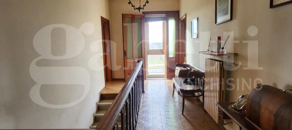 8غرفة شقة في Due Carrare, Italy رقم 62786 14