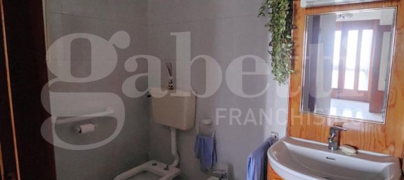 8غرفة شقة في Due Carrare, Italy رقم 62786 11