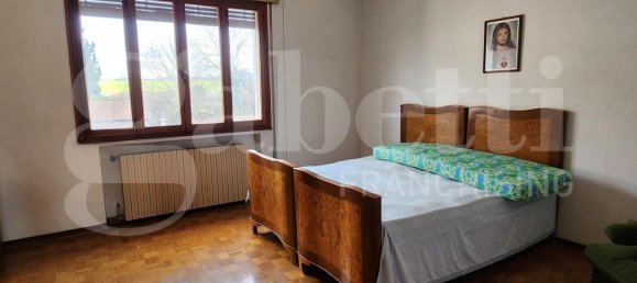 8غرفة شقة في Due Carrare, Italy رقم 62786 15