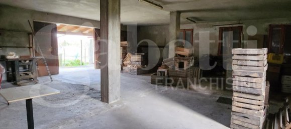 8غرفة شقة في Due Carrare, Italy رقم 62786 29