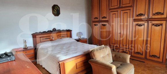 8غرفة شقة في Due Carrare, Italy رقم 62786 21