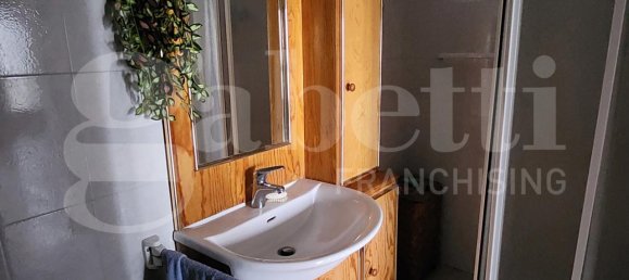 8غرفة شقة في Due Carrare, Italy رقم 62786 12