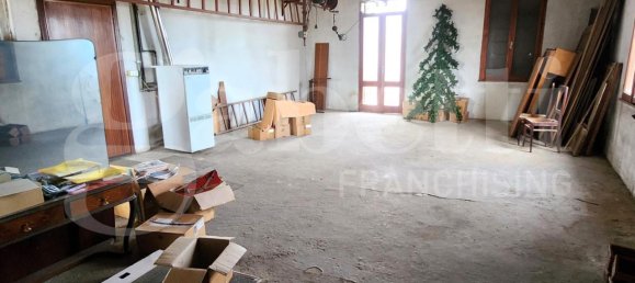 8غرفة شقة في Due Carrare, Italy رقم 62786 27