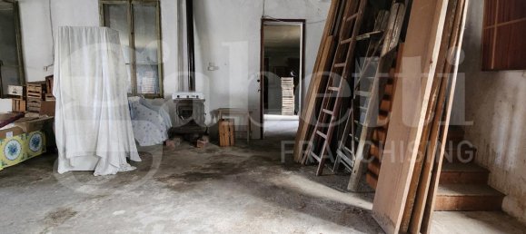 8غرفة شقة في Due Carrare, Italy رقم 62786 25