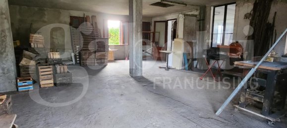 8غرفة شقة في Due Carrare, Italy رقم 62786 30