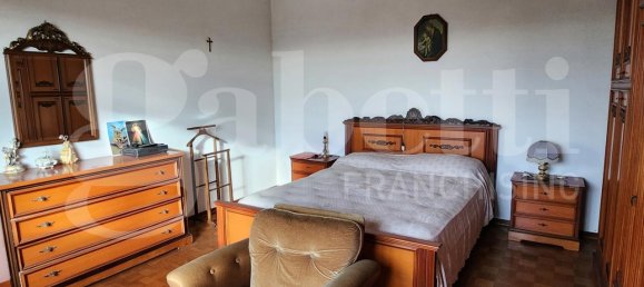 8غرفة شقة في Due Carrare, Italy رقم 62786 22