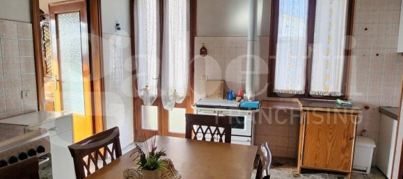 8غرفة شقة في Due Carrare, Italy رقم 62786 9