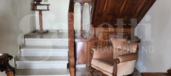 8غرفة شقة في Due Carrare, Italy رقم 62786 4