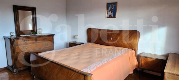 8غرفة شقة في Due Carrare, Italy رقم 62786 18