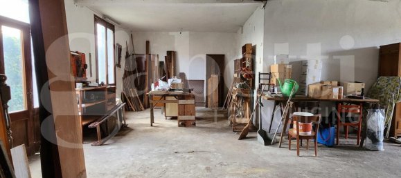 8غرفة شقة في Due Carrare, Italy رقم 62786 24