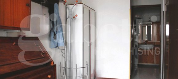 8غرفة شقة في Due Carrare, Italy رقم 62786 10