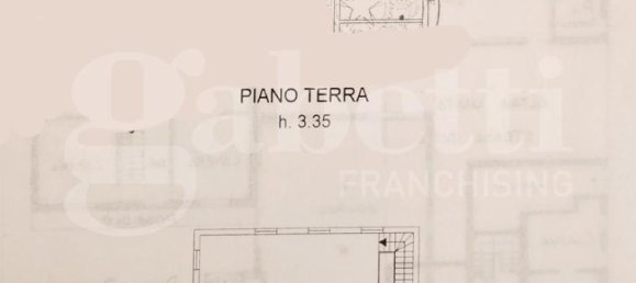 8غرفة شقة في Due Carrare, Italy رقم 62786 34