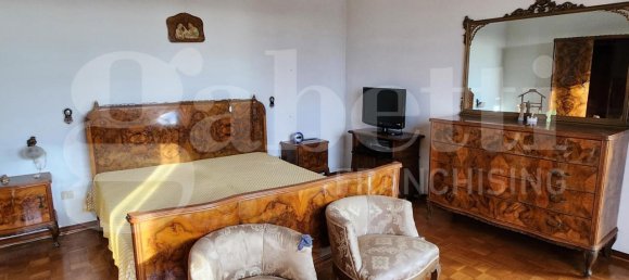 8غرفة شقة في Due Carrare, Italy رقم 62786 20