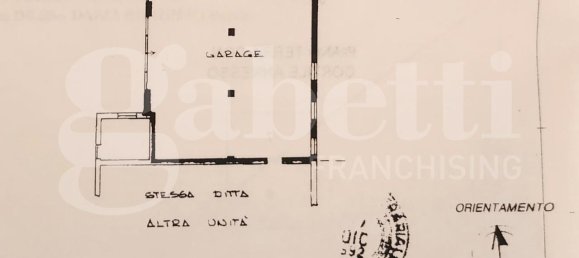 8غرفة شقة في Due Carrare, Italy رقم 62786 33