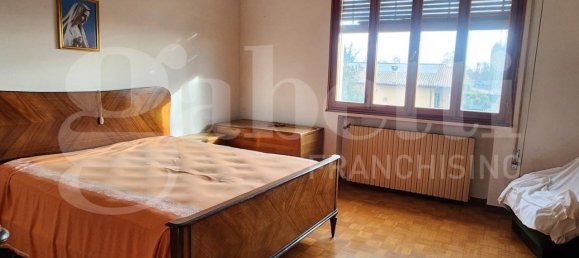 8غرفة شقة في Due Carrare, Italy رقم 62786 17