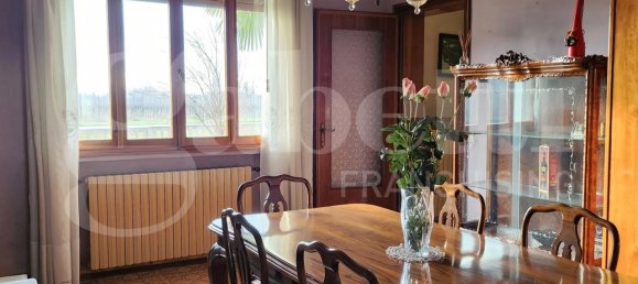 8غرفة شقة في Due Carrare, Italy رقم 62786 6